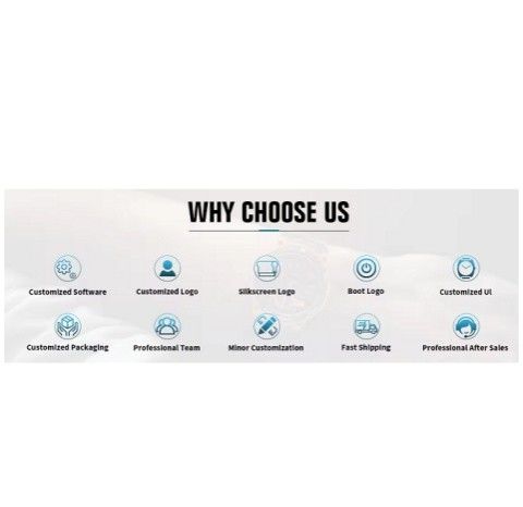 चीन Shenzhen COC-technology Co.Ltd कंपनी प्रोफ़ाइल 